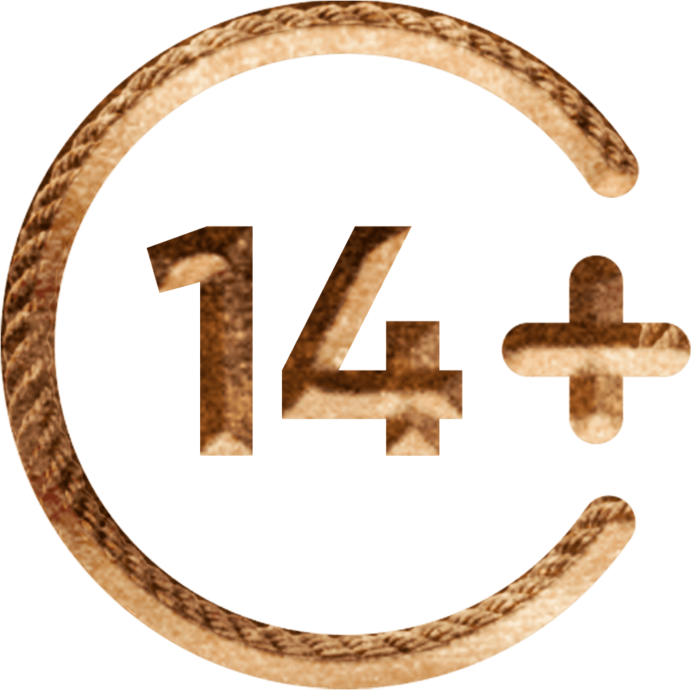 info logo