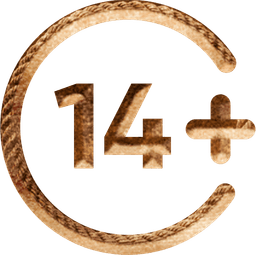 info logo