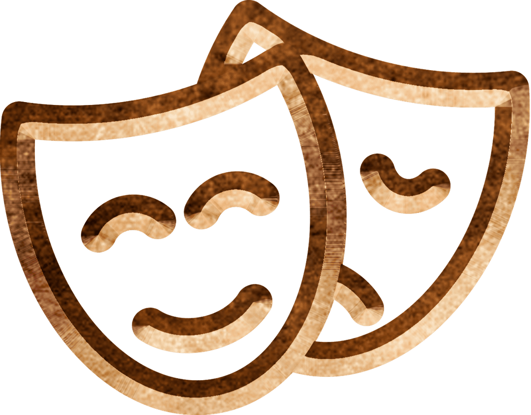 info logo