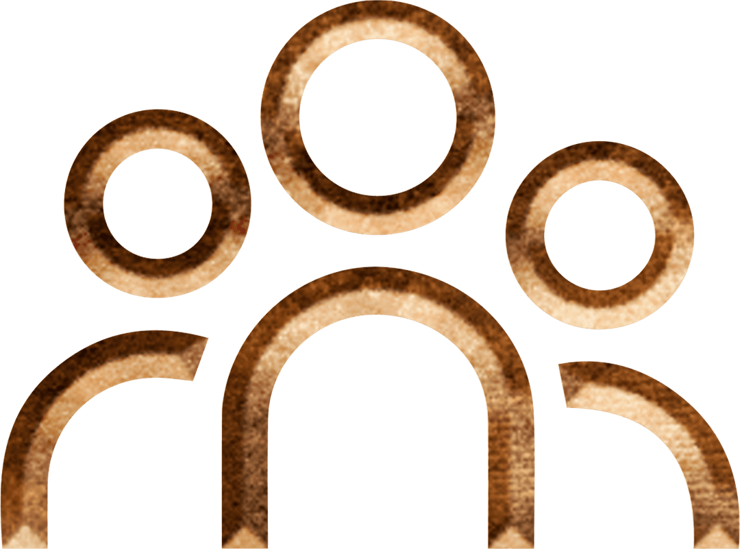 info logo