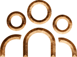 info logo