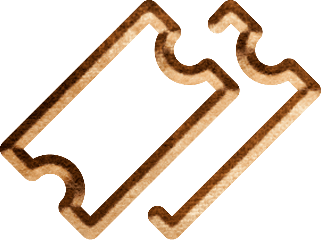 info logo