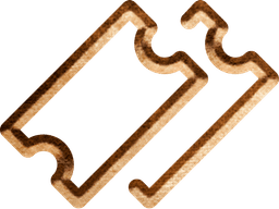 info logo