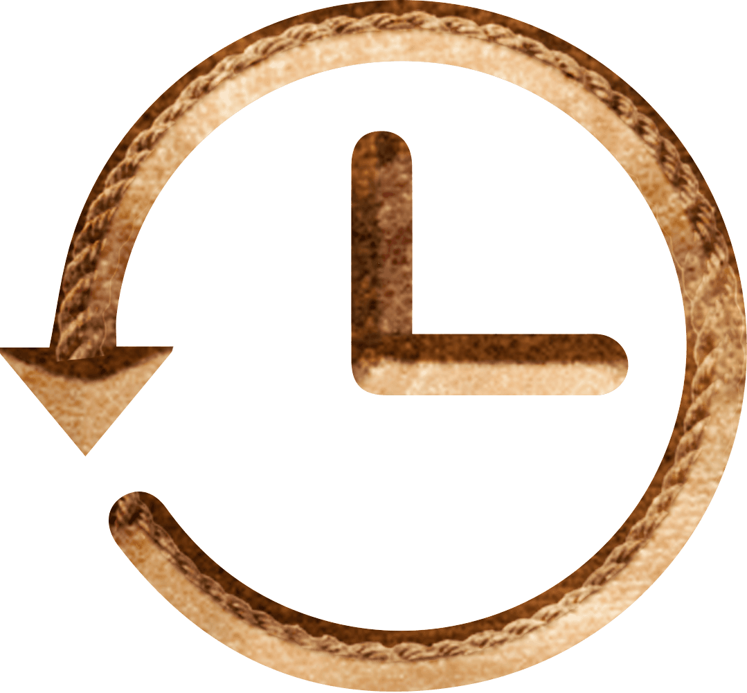 info logo
