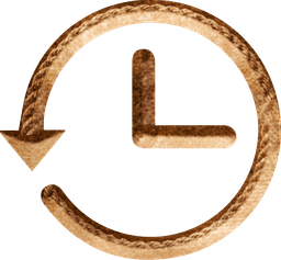 info logo