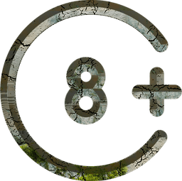 info logo
