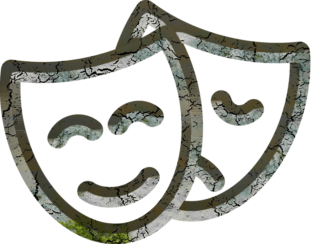 info logo