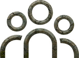 info logo