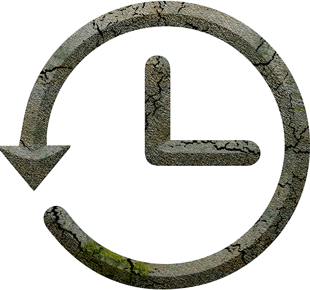 info logo