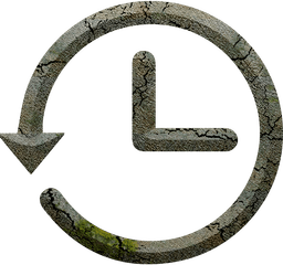 info logo