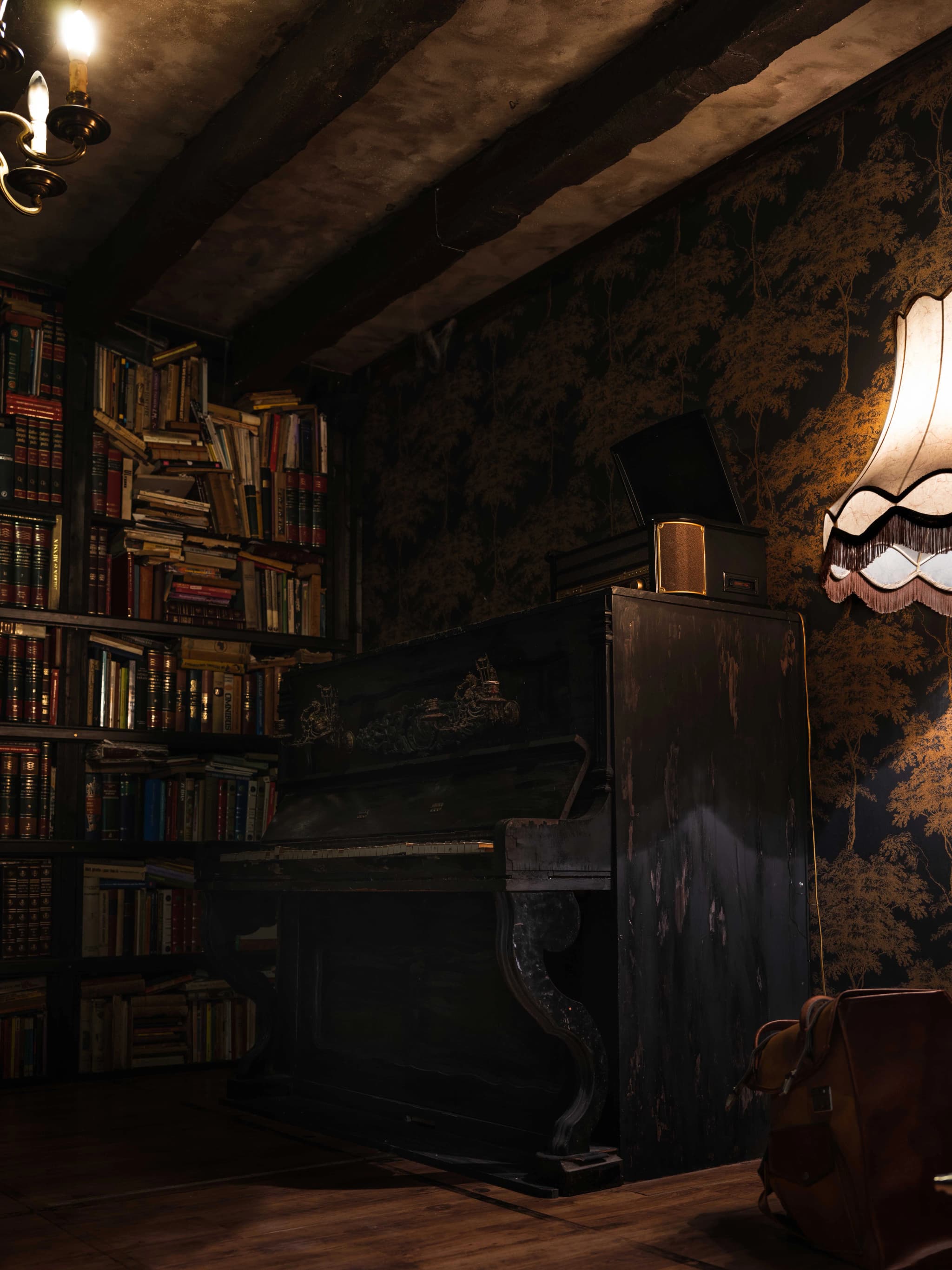/images/Jumanji/Jumanji-1.webp