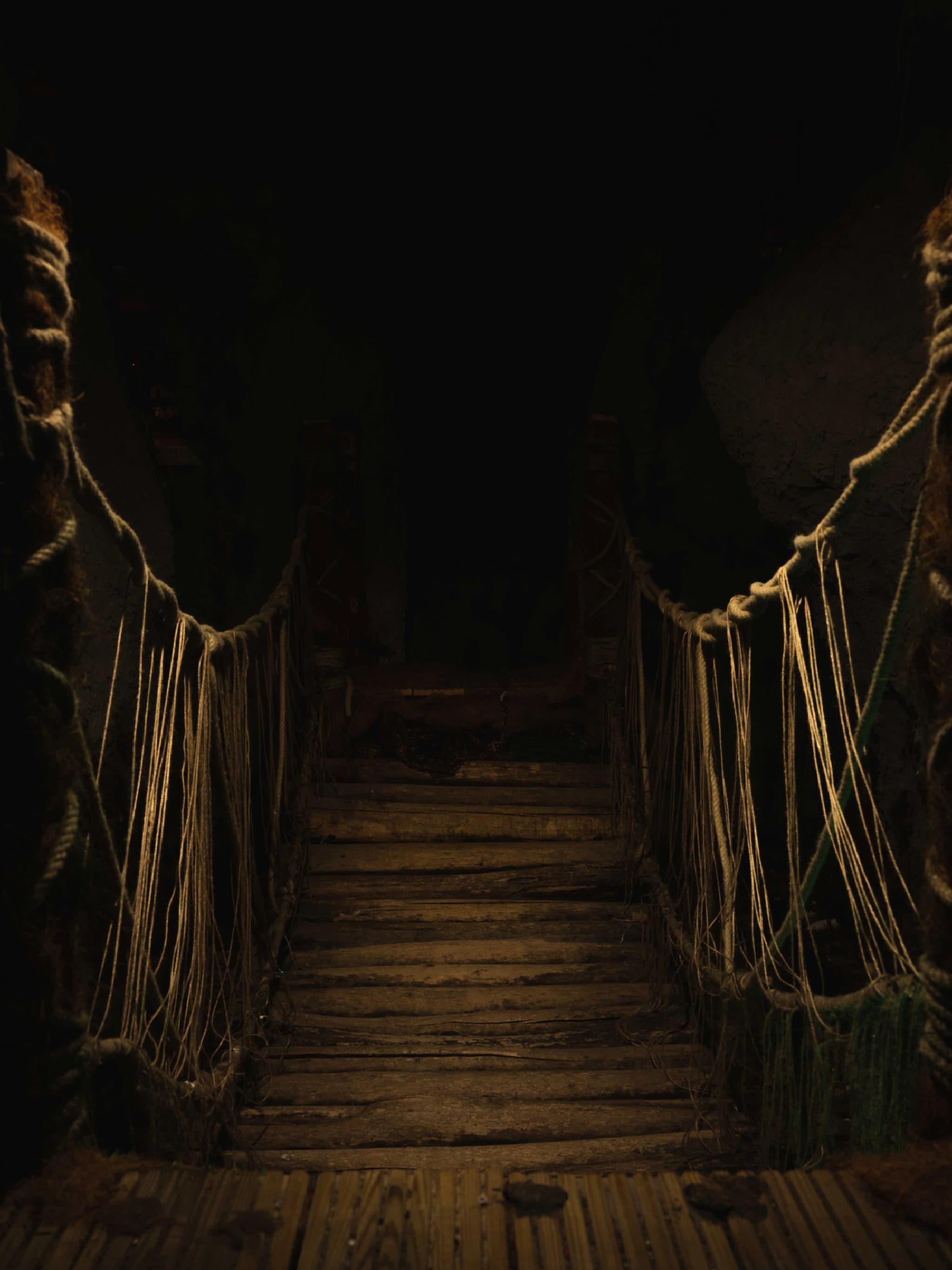/images/Jumanji/Jumanji-2.webp