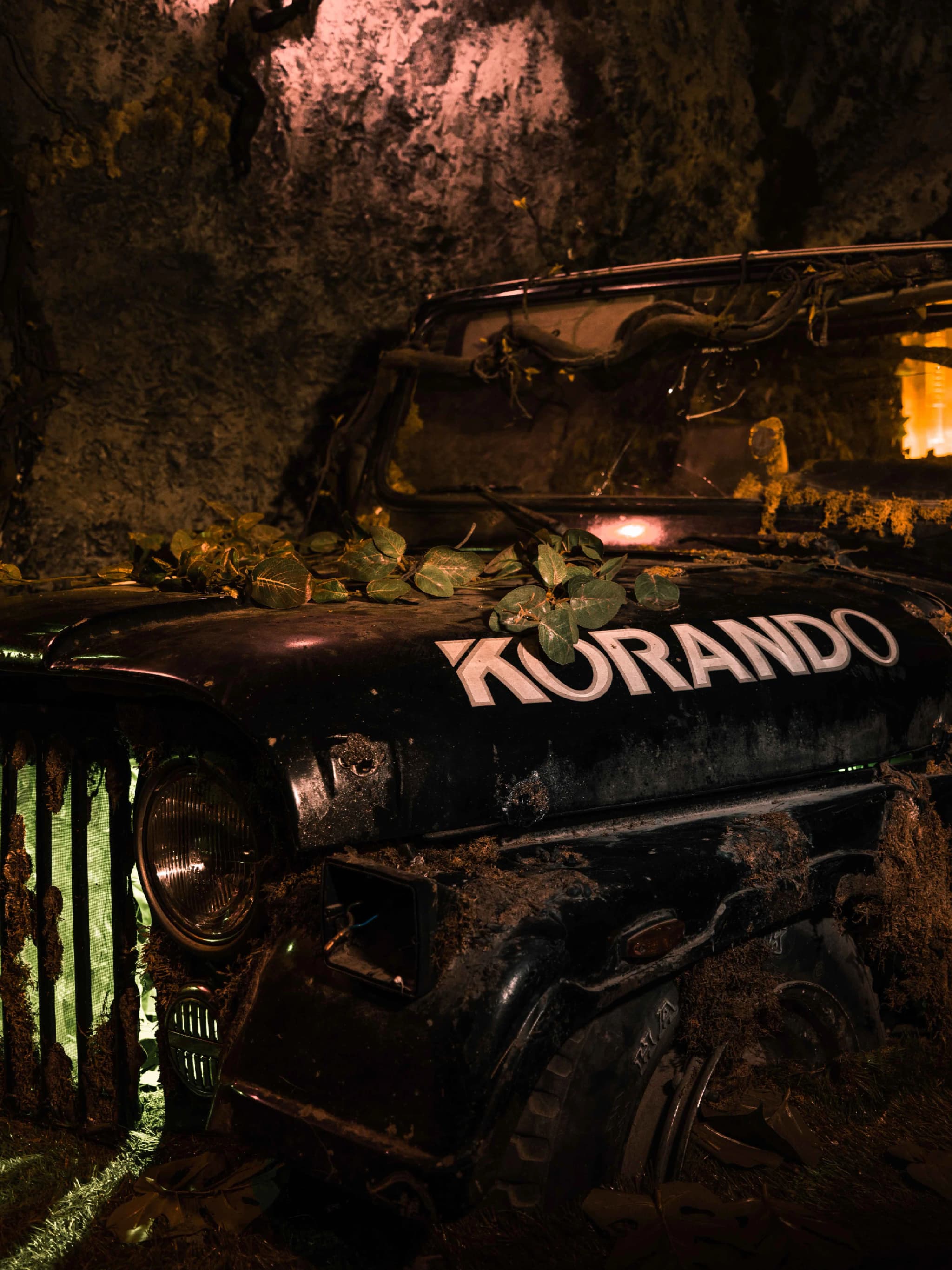 /images/Jumanji/Jumanji-3.webp