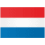 Taal vlag