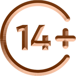 info logo