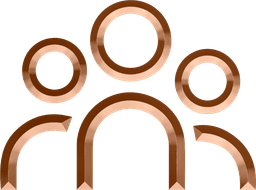 info logo