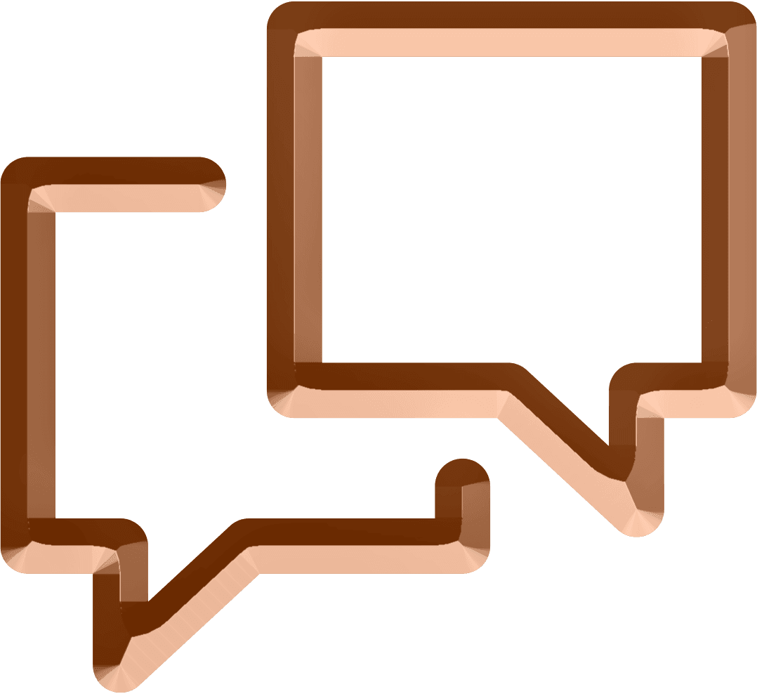 info logo