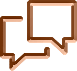 info logo