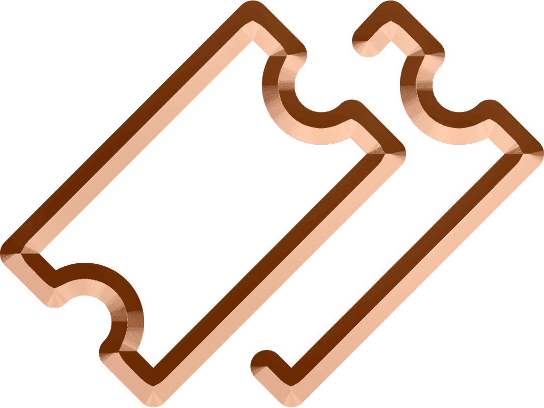 info logo