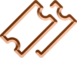info logo
