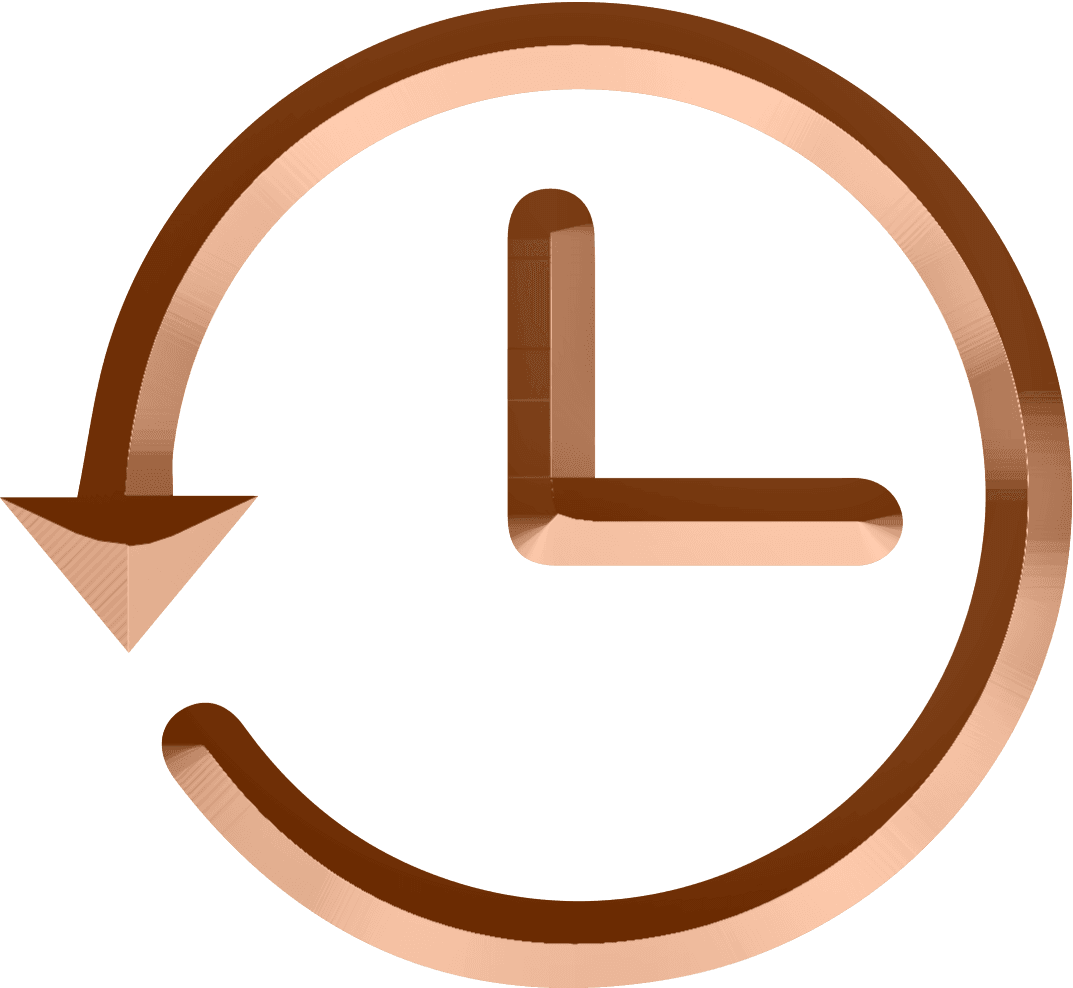 info logo