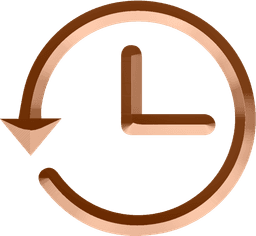 info logo