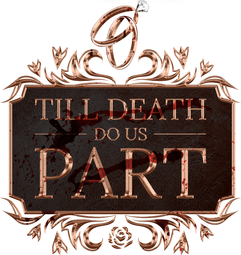 Logo Tddup
