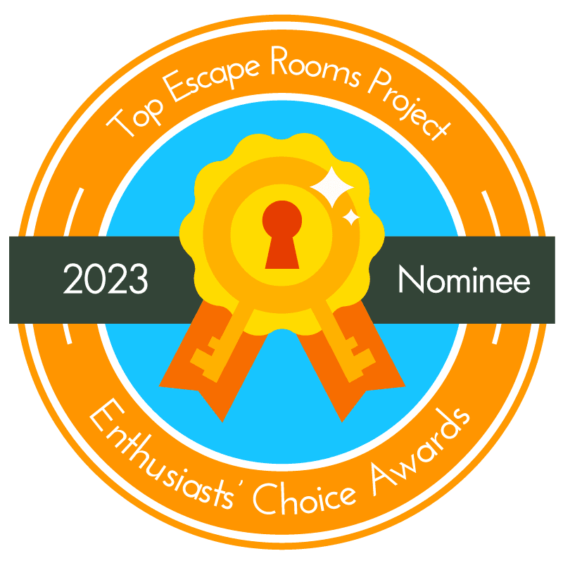 Terpeca 2023
